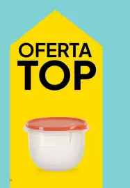Folleto Tupperware Página 17