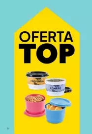 Folleto Tupperware Página 27