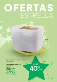 Folleto Tupperware Página 46