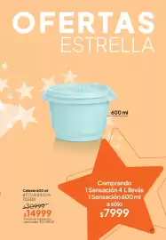 Folleto Tupperware Página 48