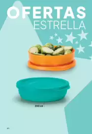 Folleto Tupperware Página 49