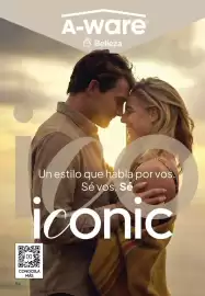 Folleto Tupperware Página 55