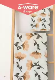 Folleto Tupperware Página 63