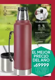 Folleto Tupperware Página 76
