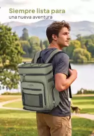 Folleto Tupperware Página 79