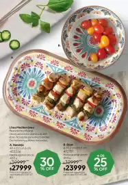 Folleto Tupperware Página 81