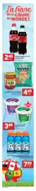 L'Intermarché flyer week 25 Page 2
