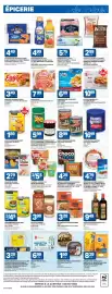 L'Intermarché flyer week 25 Page 4
