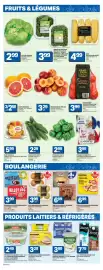 L'Intermarché flyer week 25 Page 5