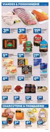L'Intermarché flyer week 25 Page 6