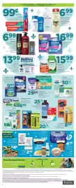Proxim flyer week 25 Page 2