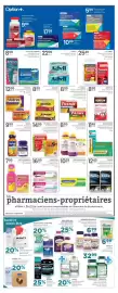 Proxim flyer week 25 Page 3