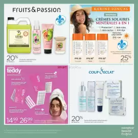 Proxim flyer week 25 Page 6