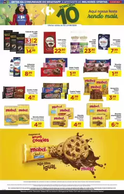 Carrefour Bairro (válido até 21-06)