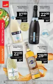 Polomarket gazetka | Alkohole Strona 10