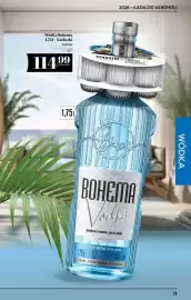 Polomarket gazetka | Alkohole Strona 11