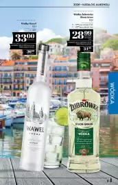 Polomarket gazetka | Alkohole Strona 15