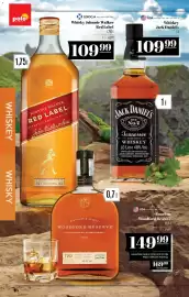 Polomarket gazetka | Alkohole Strona 16