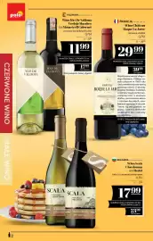 Polomarket gazetka | Alkohole Strona 2