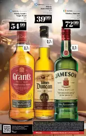 Polomarket gazetka | Alkohole Strona 24
