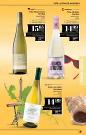 Polomarket gazetka | Alkohole Strona 3