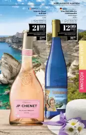 Polomarket gazetka | Alkohole Strona 5