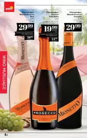 Polomarket gazetka | Alkohole Strona 6