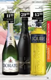 Polomarket gazetka | Alkohole Strona 7