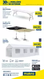 Catálogo Makro Página 3