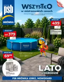 Mrówka gazetka Strona 1