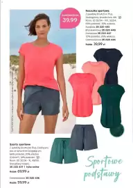 Tchibo gazetka Strona 4
