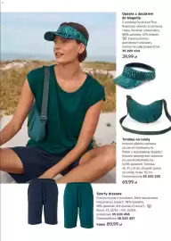 Tchibo gazetka Strona 5