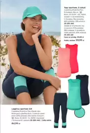 Tchibo gazetka Strona 9