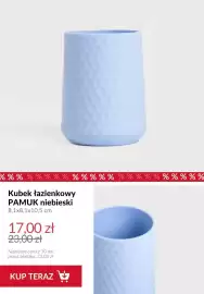 Homla gazetka tydzień 25 Strona 10