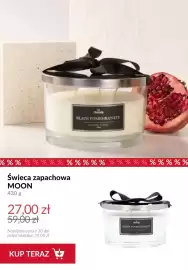 Homla gazetka tydzień 25 Strona 13