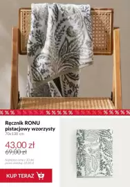 Homla gazetka tydzień 25 Strona 2