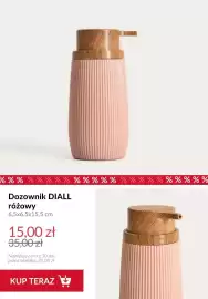 Homla gazetka tydzień 25 Strona 3