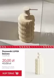 Homla gazetka tydzień 25 Strona 4