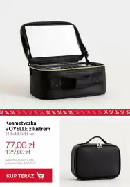 Homla gazetka tydzień 25 Strona 7