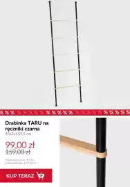 Homla gazetka tydzień 25 Strona 8