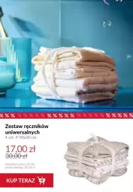 Homla gazetka tydzień 25 Strona 9