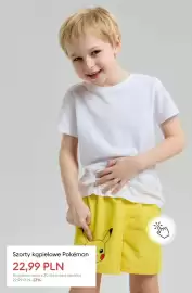 Sinsay gazetka tydzień 25 Strona 15