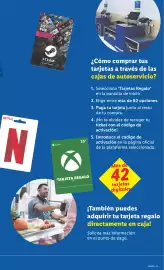 Catálogo Lidl semana 26 Página 17