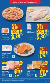 Catálogo Lidl semana 26 Página 3