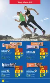 Catálogo Lidl | Bazar Página 16