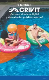 Catálogo Lidl | Bazar Página 35