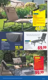 Catálogo Lidl | Bazar Página 7