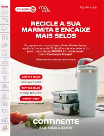 Folheto Continente semana 25 Página 20