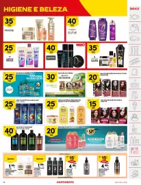 Folheto Continente semana 25 Página 39