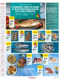 Folheto Continente semana 25 Página 4